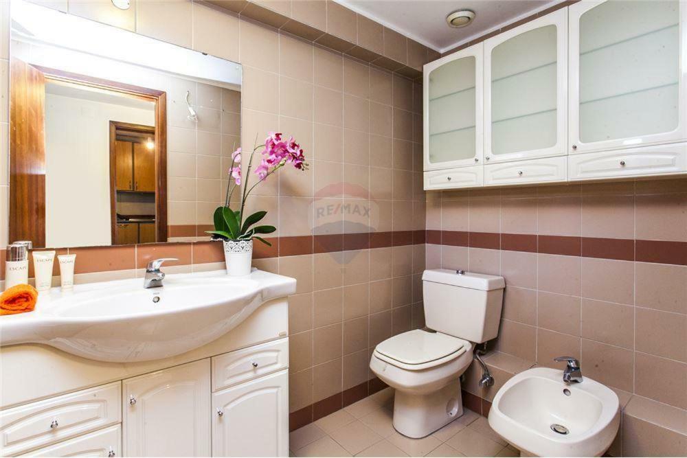 Graca Views Apartment Lizbona Zewnętrze zdjęcie